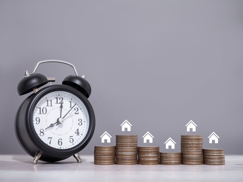 Cuanto tiempo dura una inspección de Hacienda