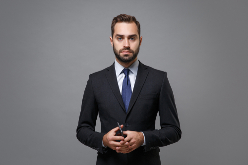 Trabajo del abogado especialista en Ley de Segunda Oportunidad