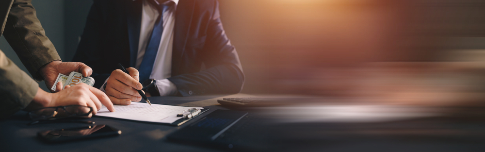 abogados para embargos con la seguridad social