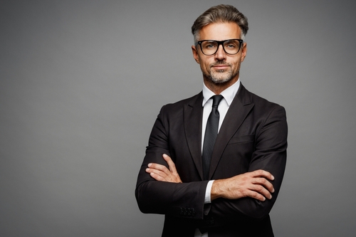 Abogados especialistas en Ley de la Segunda Oportunidad