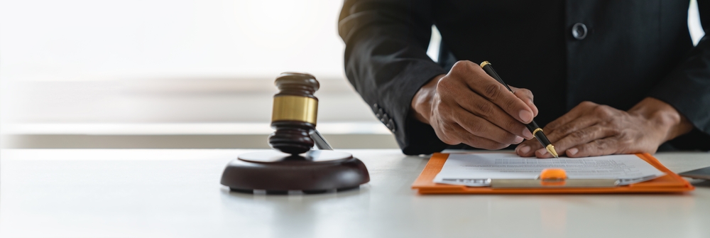 Abogados especialistas en deudas con la seguridad social