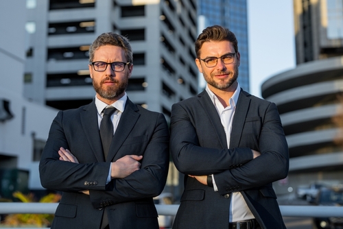 Abogados expertos en Ley de Segunda Oportunidad