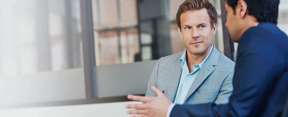 Abogados para deudas con hacienda