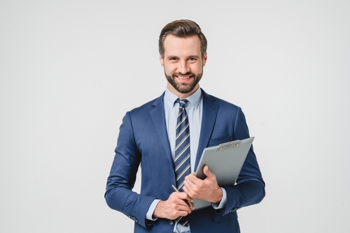 Cómo saber si puedes acogerte a la Ley de Segunda Oportunidad