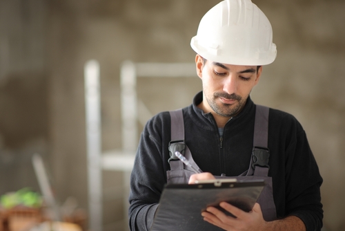 Trabajador autónomo se acoge a la Ley de Segunda Oportunidad