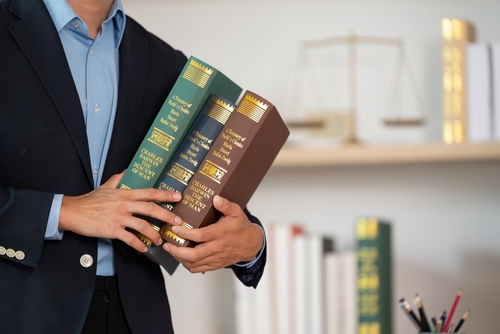 Cancelar deuda con aval