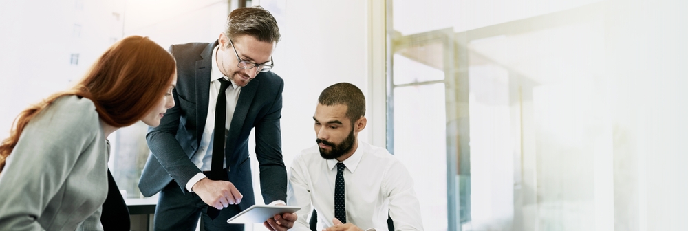 Cancelar deudas con hacienda mediante la Ley de Segunda Oportunidad