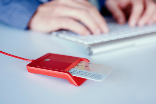 Certificados para hacienda