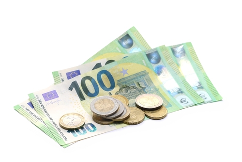 deudas exonerables con hacienda