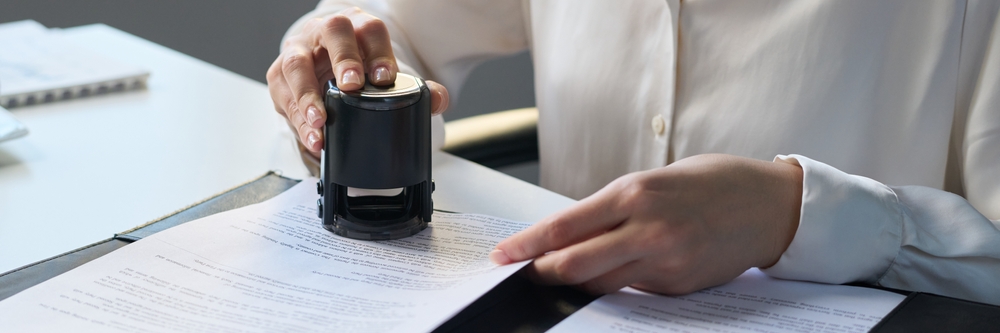 Reunir documentación para inspección de Hacienda