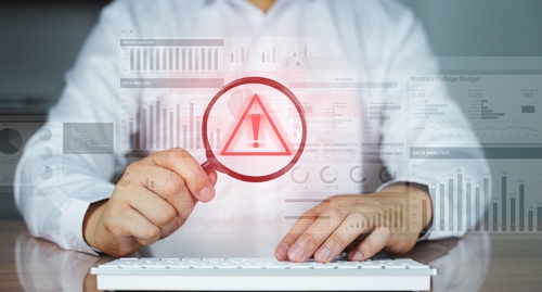 Errores que no deben cometerse para acogerse a la ley de segunda oportunidad