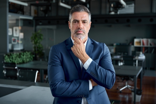 Funciones de los abogados especializados en Ley de Segunda Oportunidad