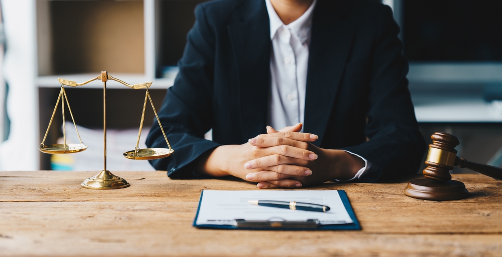 Cancelar deudas con avales