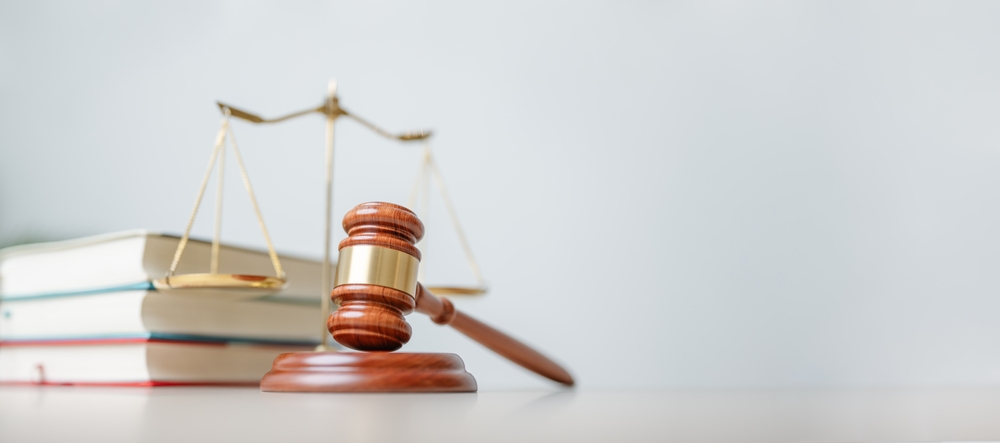 Proceso justo para cumplir con la Ley de Segunda Oportunidad