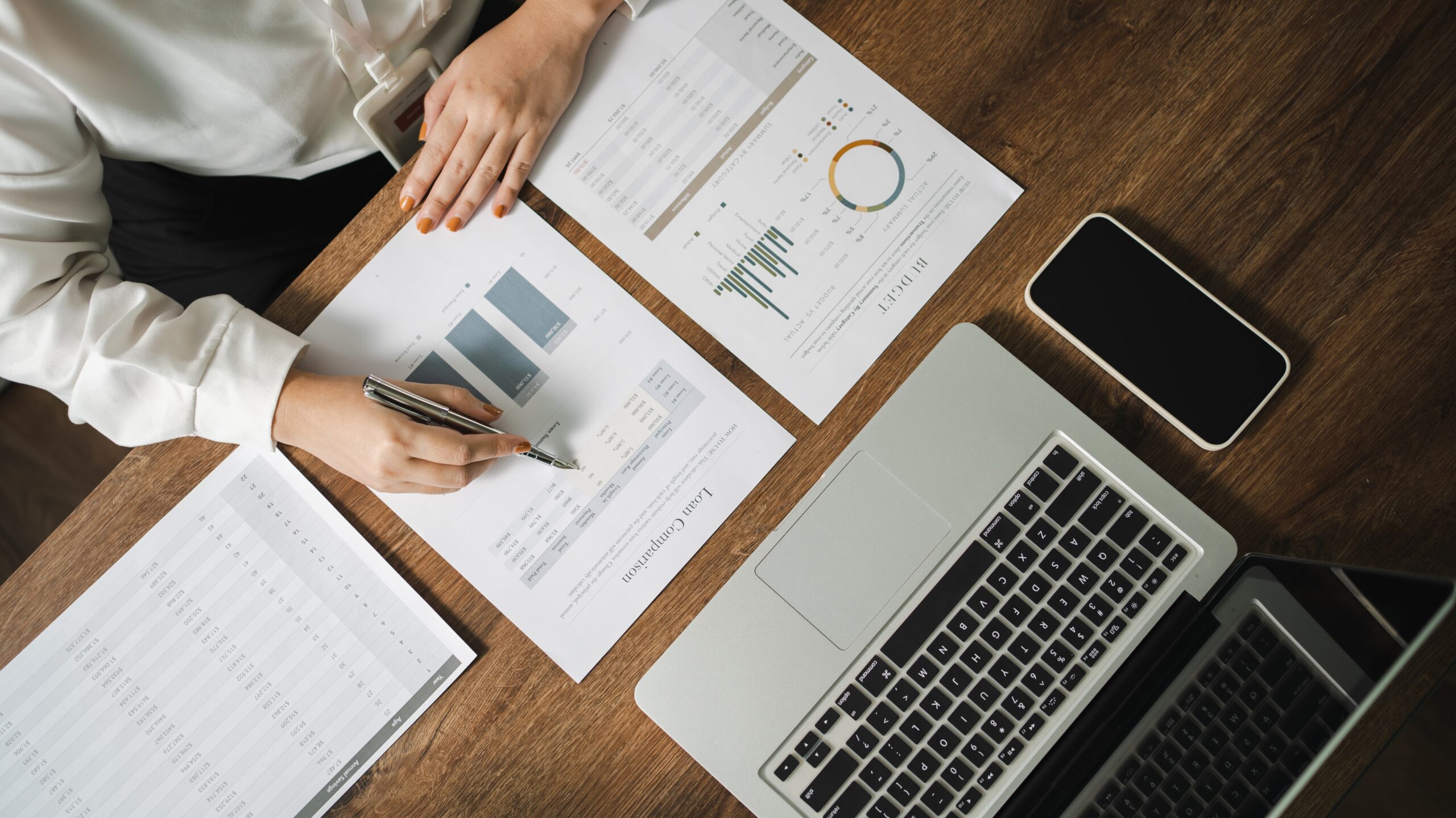 Problemas con Hacienda y defensa tributaria