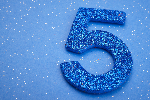 Cinco años para reclamar tarjetas revolving