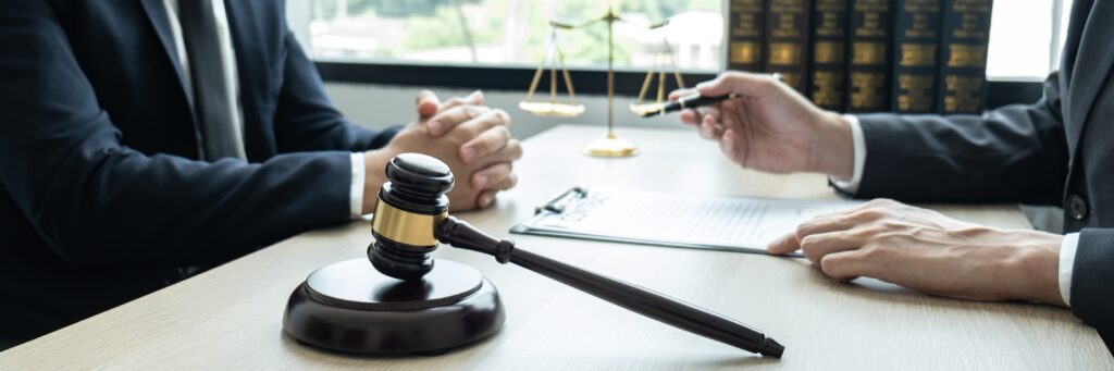 Asistencia a Inspecciones Tributarias