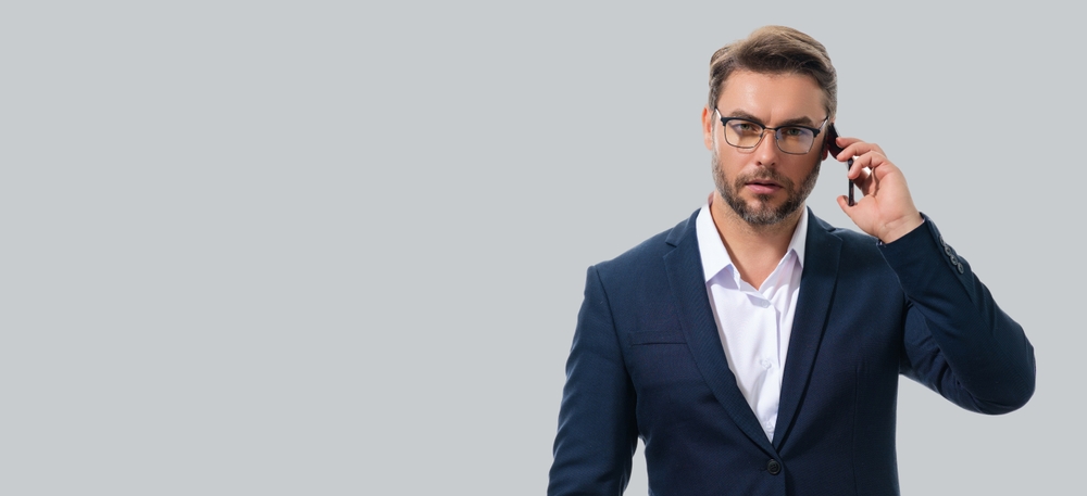 Reclamaciones a hacienda por abogados