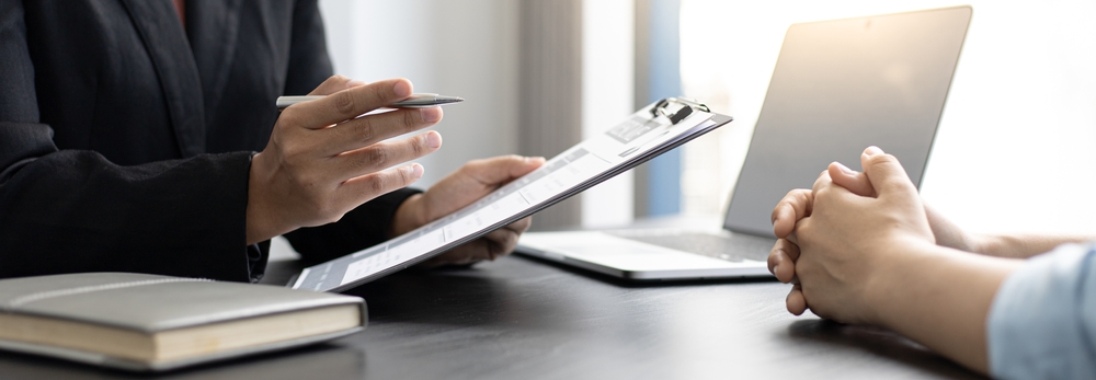 Procedimientos y recursos ante hacienda