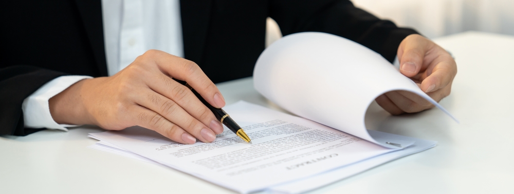 abogados especializados en cláusula suelo