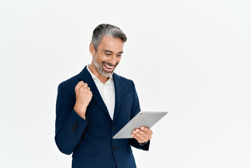 Resultados demostrables de casos ganados a bancos