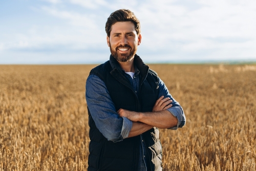 Cliente aplaza deudas con Hacienda