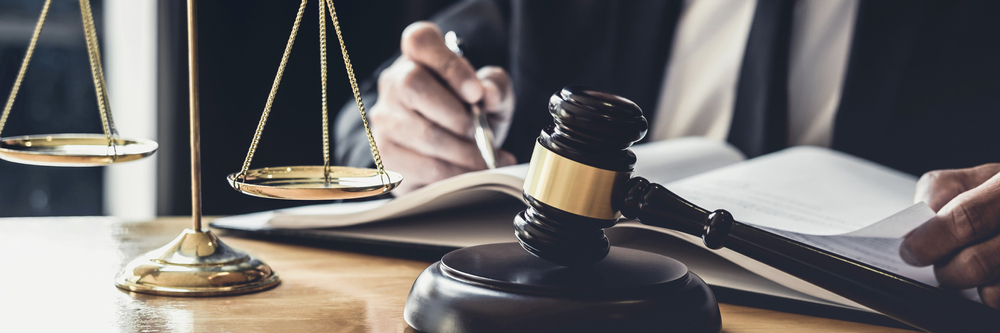 Como te protege área jurídica global