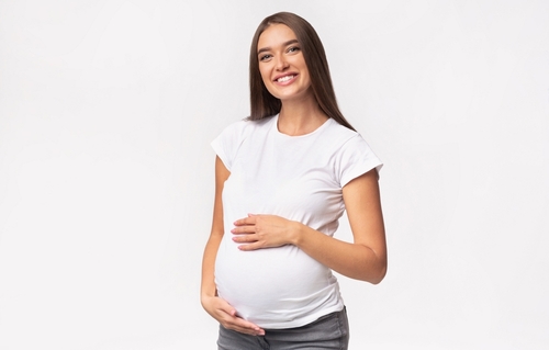 Clienta de vencimiento anticipado en Valladolid