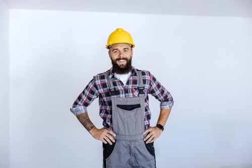 Autónomo que aplaza sus deudas con hacienda