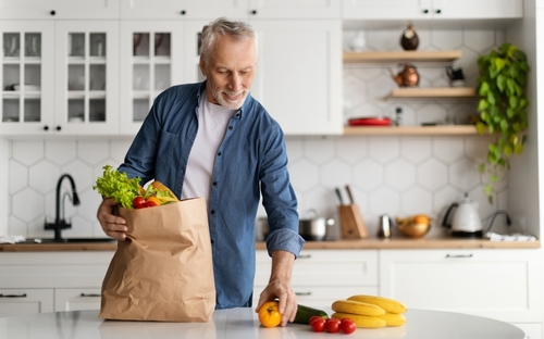 José Javier, cliente de reclamación de comisiones