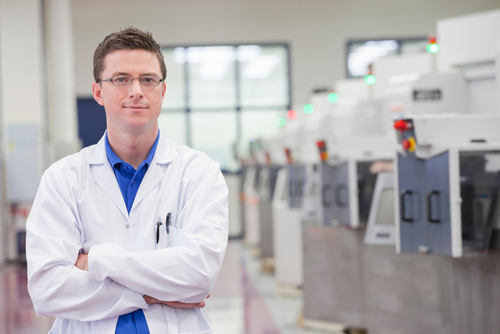 Cliente de abogados de préstamos abusivos