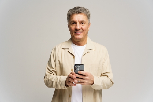 Cliente de vencimiento anticipado en Gijón