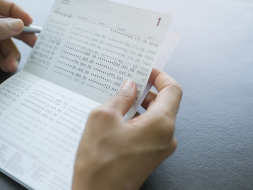 Comisiones por mantenimiento y administración