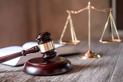 Cómo te protege la ley ante estas situaciones