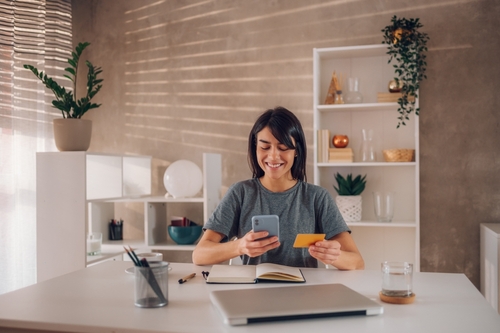 Créditos rápidos y micropréstamos online