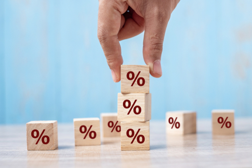 Demanda por intereses abusivos