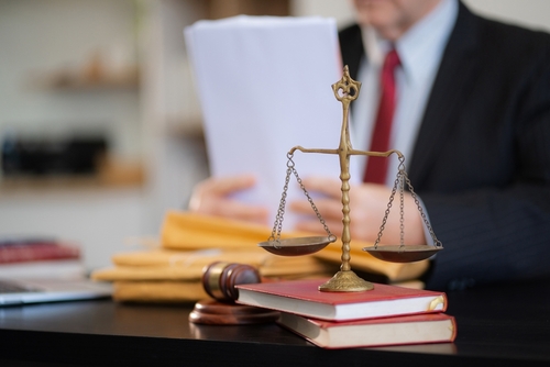 Demanda judicial para cláusula suelo