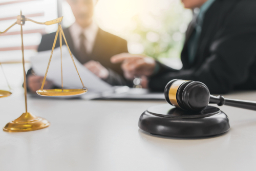 Demandas por cláusulas abusivas en hipotecas