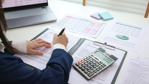 Deudas que pueden apalzarse