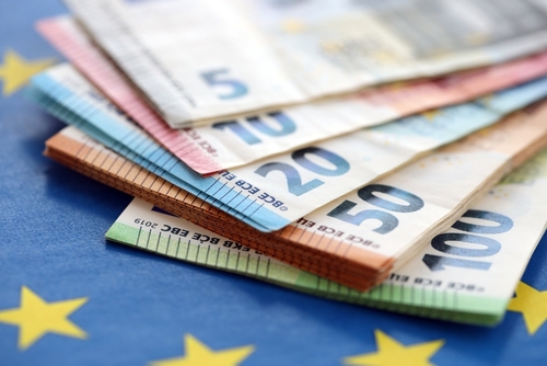 Deudas con Hacienda y seguridad Social