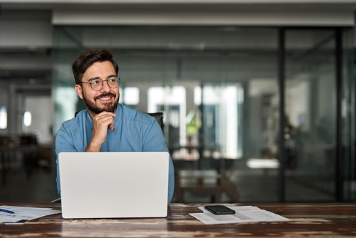 Reclamar-tarjeta-revolving-cliente