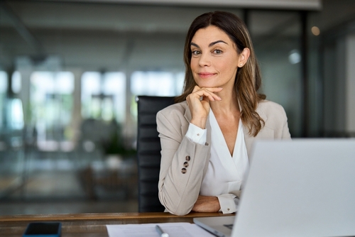 Cliente de abogados de cláusula suelo