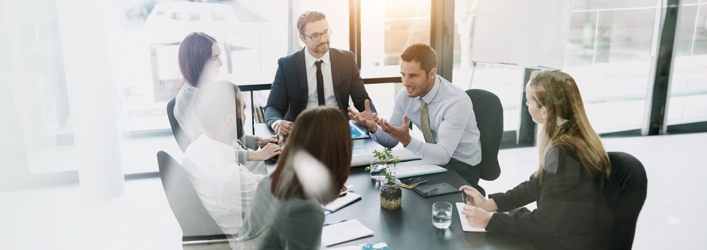 Negociación extrajudicial de cláusulas abusivas