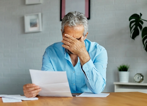 Prestamos personales abusivos