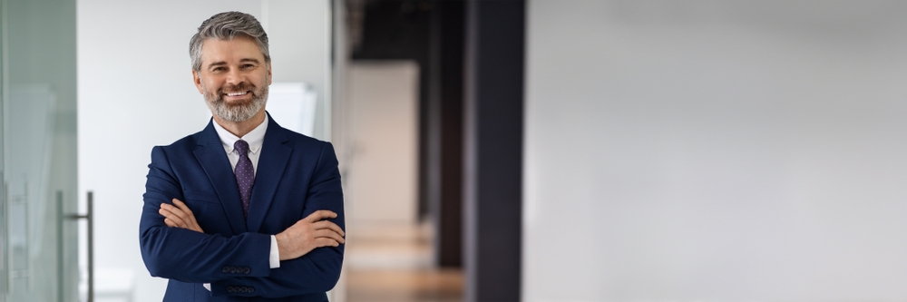 Prevención de futuras comisiones ilegales