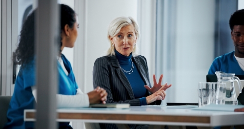 Reclamación extrajudicial bancaria