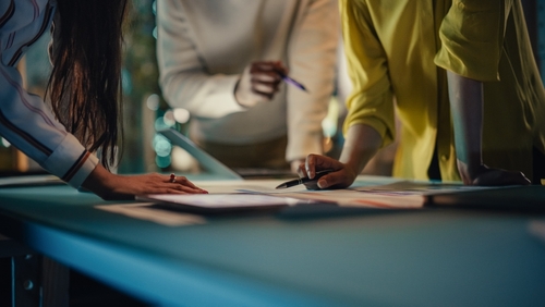 Reclamación extrajudicial