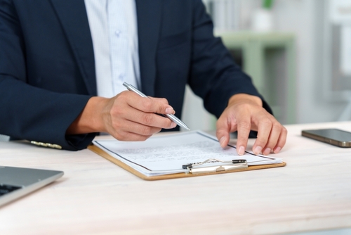 Reclamaciones de cláusula suelo con área Jurídica Global