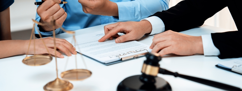 Recuperar fondos tras recurso favorable