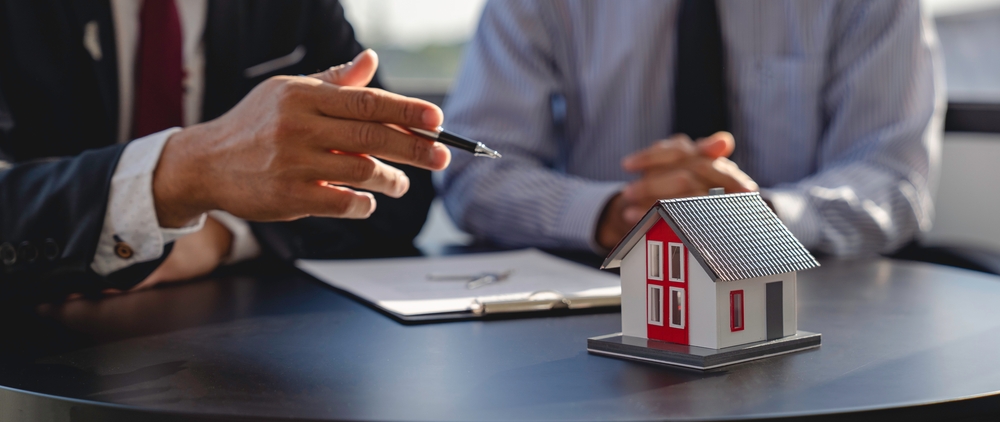 Revisión profesional de contrato de cláusula suelo